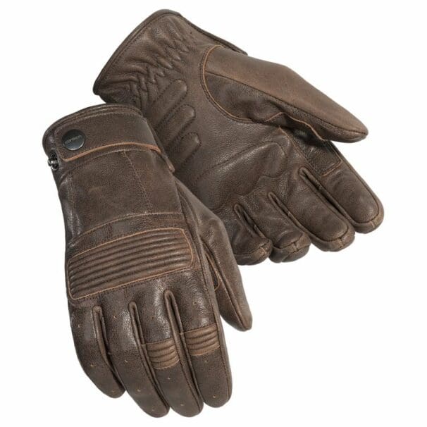 Cortec duster gloves