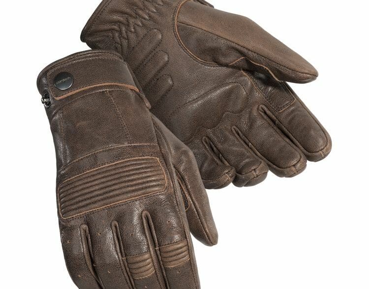 Cortec duster gloves
