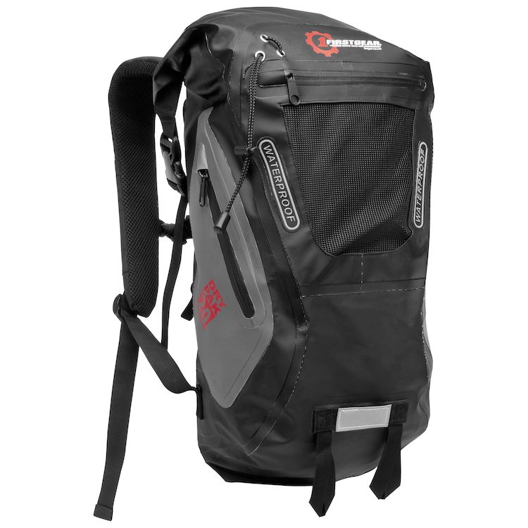 firstgear torrent backpack