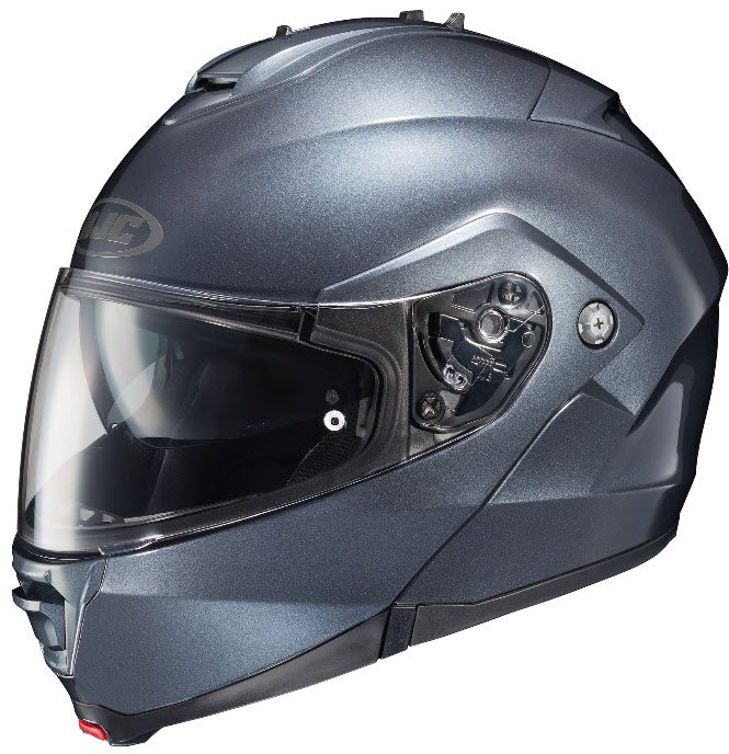 HJC IS Max 2 Modular Helmet
