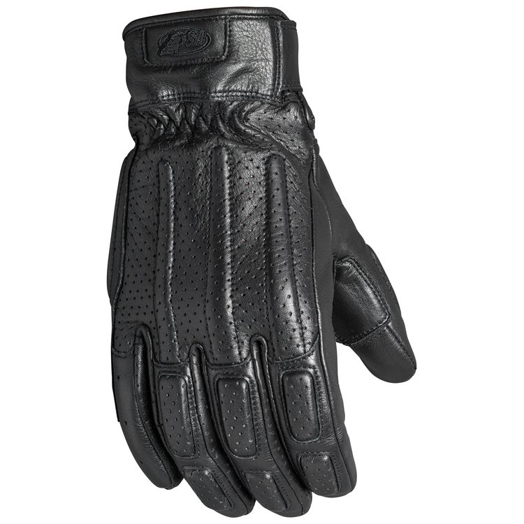 roland sands rourke gloves