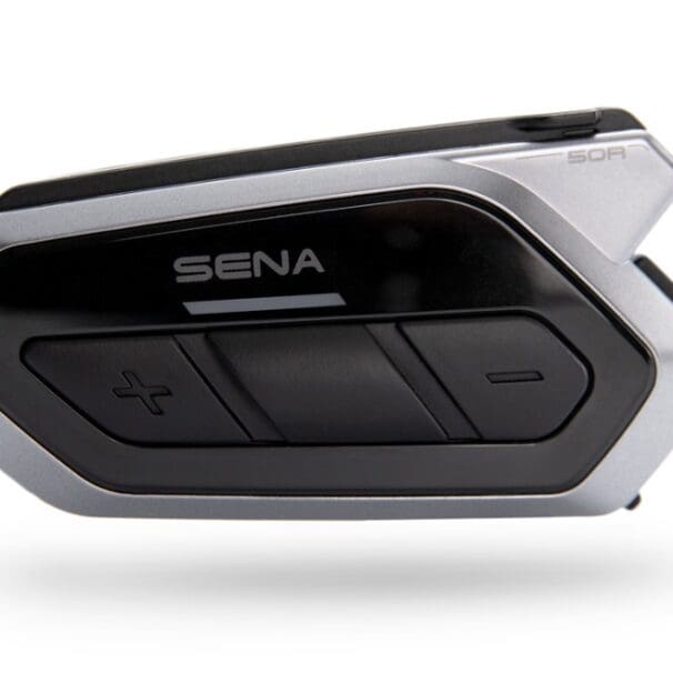 sena 50 series