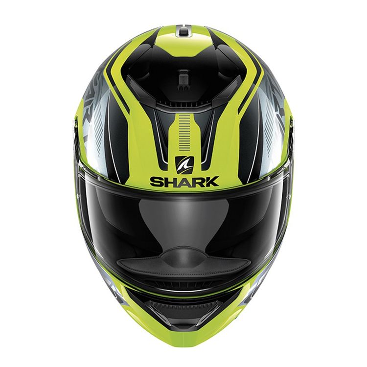 bike helmet cyber monday