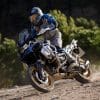 2020 BMW R1250GS Adventure