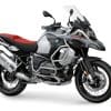 2020 BMW R1250GS Adventure