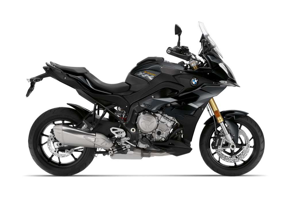 Bmw Motorcycle Model List Webbikeworld