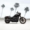 2020 Harley-Davidson Low Rider S
