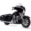 2020 Harley-Davidson Electra Glide Standard