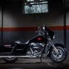 2020 Harley-Davidson Electra Glide Standard