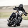 2020 Harley-Davidson FXDR 114