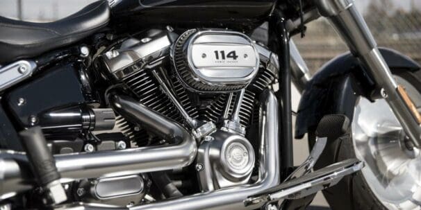 harley davidson street 500 fuel consumption