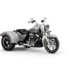 2020 Harley-Davidson Freewheeler