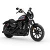 2020 Harley-Davidson Iron 1200