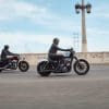 2020 Harley-Davidson Iron 883