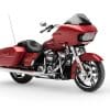 2020 Harley-Davidson Road Glide