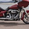 2020 Harley-Davidson Road Glide