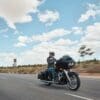 2020 Harley-Davidson Road Glide