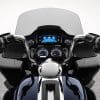 2020 Harley-Davidson Road Glide Limited