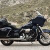 2020 Harley-Davidson Road Glide Limited