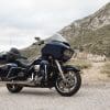 2020 Harley-Davidson Road Glide Limited