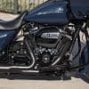 2020 Harley-Davidson Road Glide Special