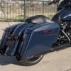 2020 Harley-Davidson Road Glide Special