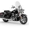 2020 Harley-Davidson Road King