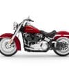 2020 Harley-Davidson Softail Deluxe