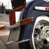 2020 Harley-Davidson Softail Deluxe