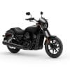 2020 Harley-Davidson Street 750