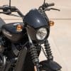 2020 Harley-Davidson Street 750