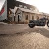 2020 Harley-Davidson Street Bob