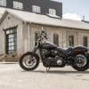 2020 Harley-Davidson Street Bob