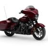 2020 Harley-Davidson Street Glide Special