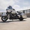 2020 Harley-Davidson Street Glide Special