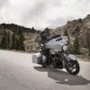 2020 Harley-Davidson Street Glide Special