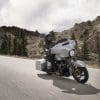 2020 Harley-Davidson Street Glide Special