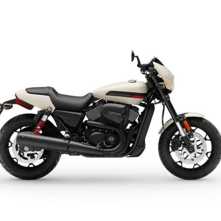 harley davidson street rod 2021