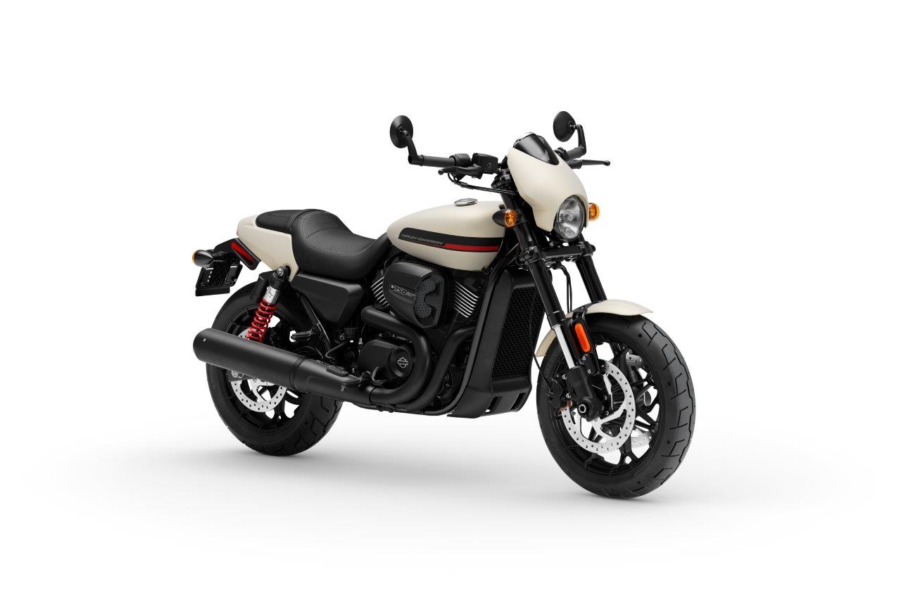 2020 Harley Davidson Street Rod Specs Info wBW