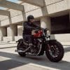 2020 Harley-Davidson Forty-Eight