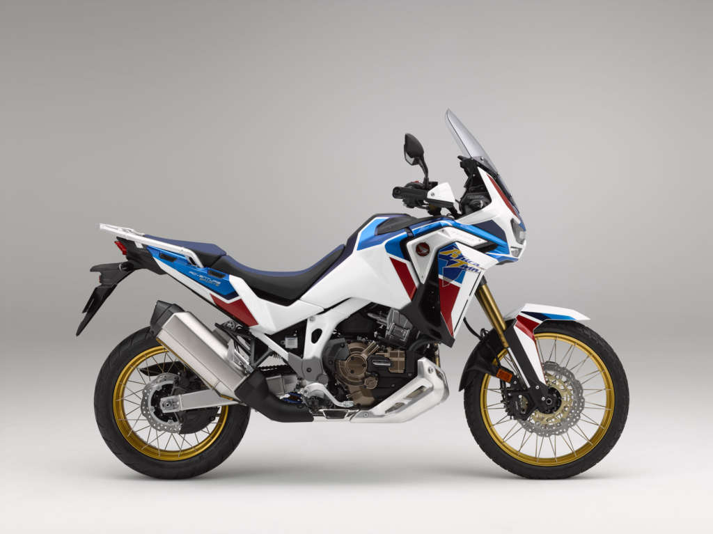 Latest Model Honda Bikes 2020 New Model