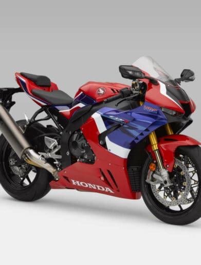 Cbr1000rr price on sale