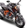 2020 KTM 1290 Super Duke R