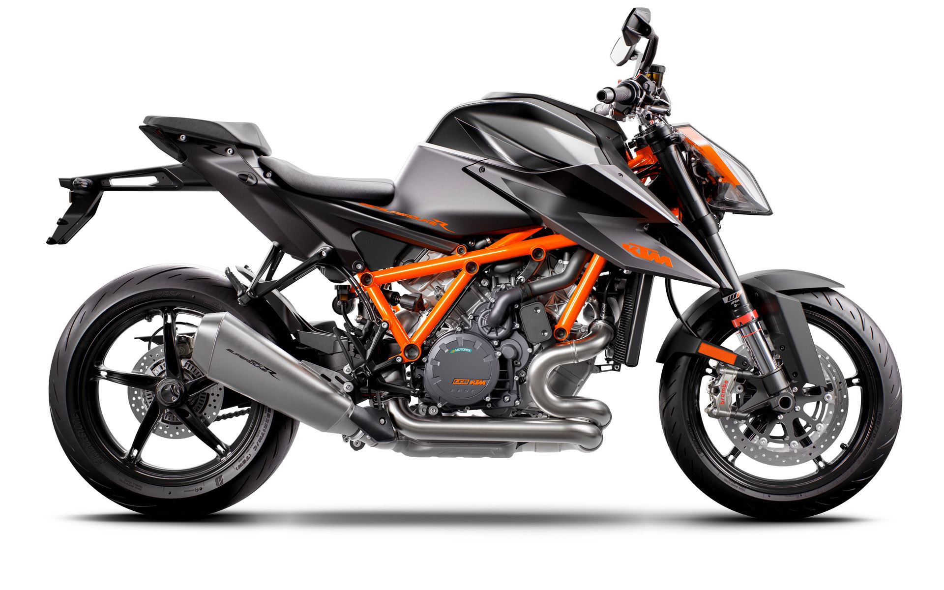 Ktm Duke 1000cc Price In Philippines
