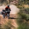 2020 KTM 1290 Super Adventure R