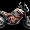 2020 KTM 1290 Super Adventure R