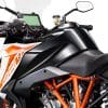 2020 KTM 1290 Super Duke GT