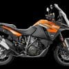 2020 KTM 1290 Super Adventure S