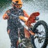 2020 KTM 350 EXC-F