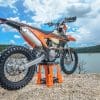 2020 KTM 350 EXC-F